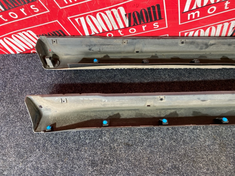 Порог, 5700 рублей, Красноярск