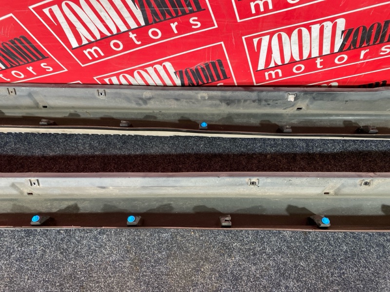 Порог, 5700 рублей, Красноярск