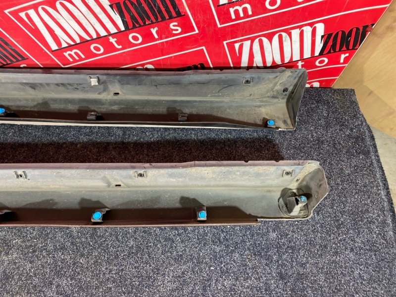 Порог, 5700 рублей, Красноярск