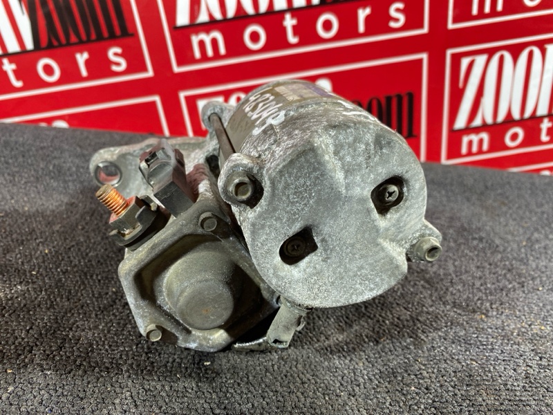 Стартер, 5700 рублей, Солонцы