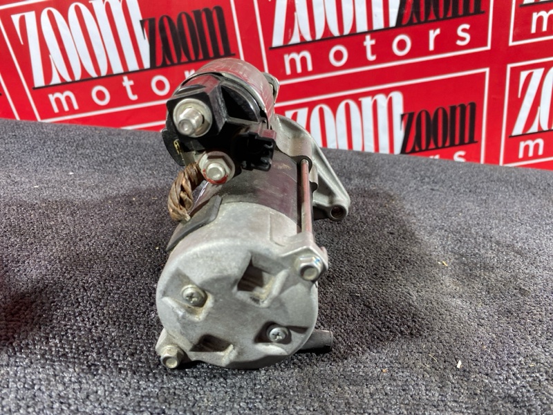 Стартер, 4500 рублей, Солонцы