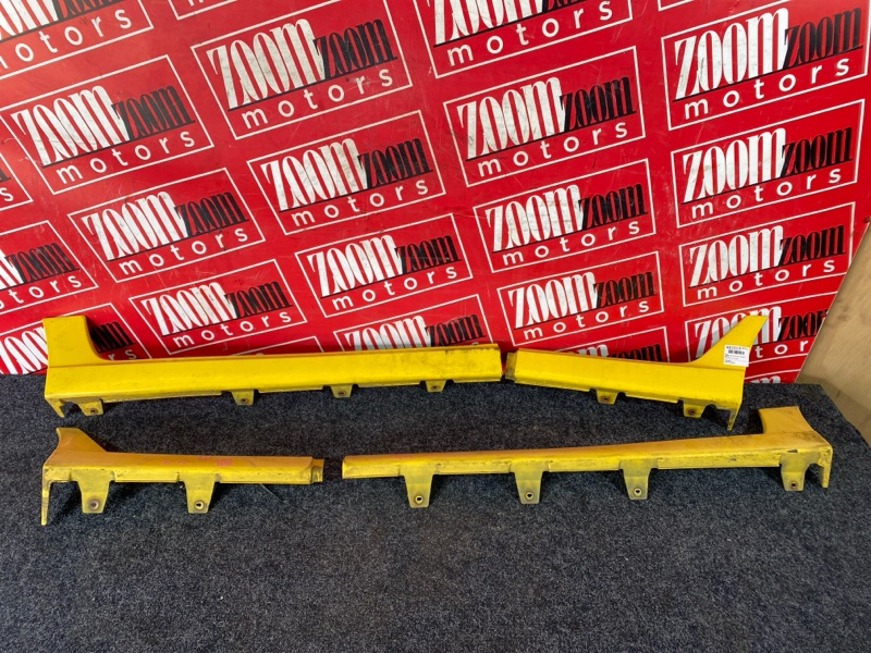 Порог, 3800 рублей, Красноярск