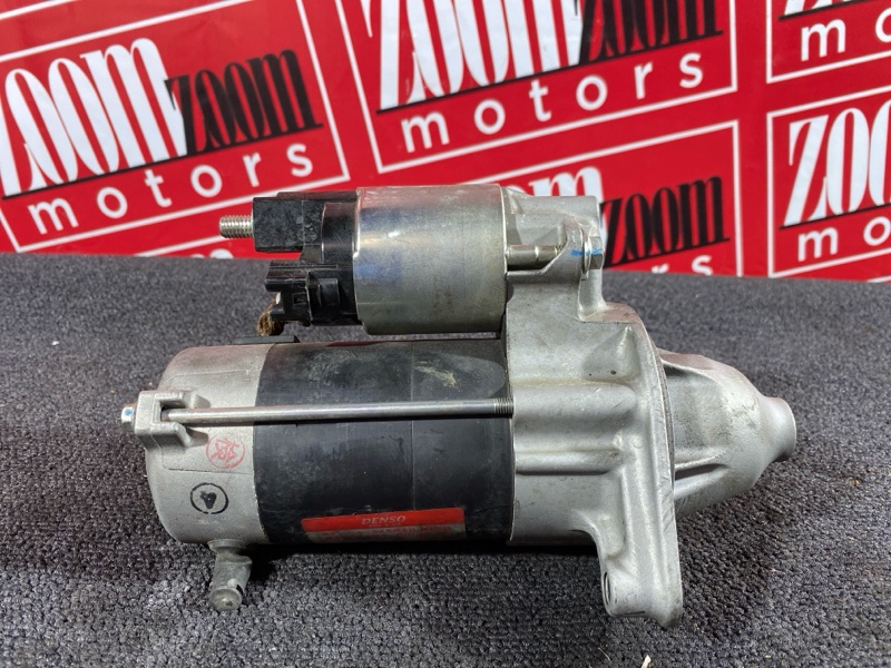 Стартер, 4500 рублей, Солонцы