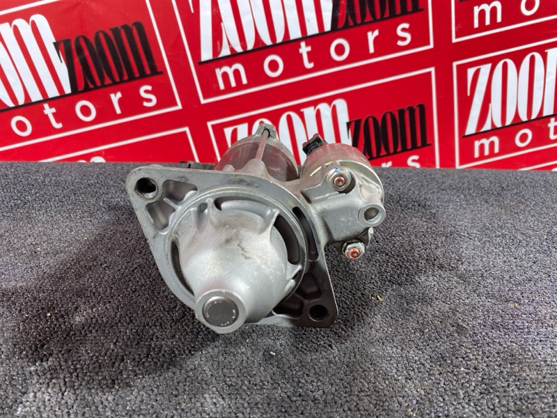 Стартер, 4500 рублей, Солонцы