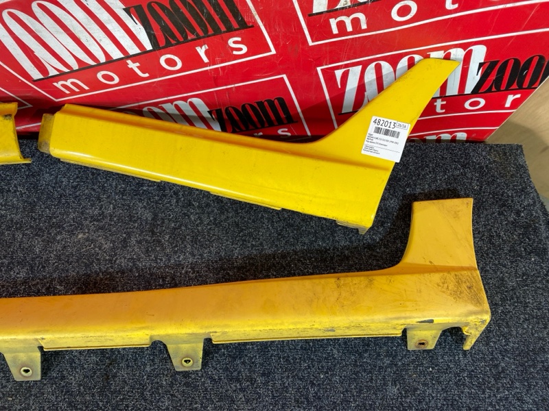 Порог, 3800 рублей, Красноярск