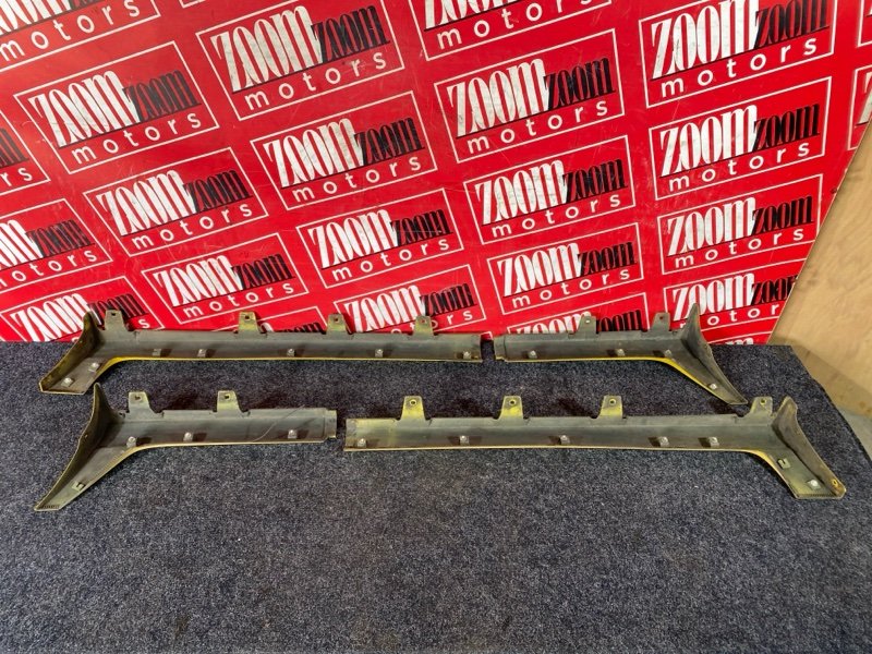 Порог, 3800 рублей, Красноярск