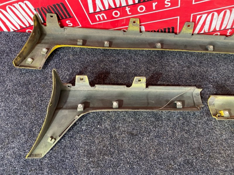 Порог, 3800 рублей, Красноярск