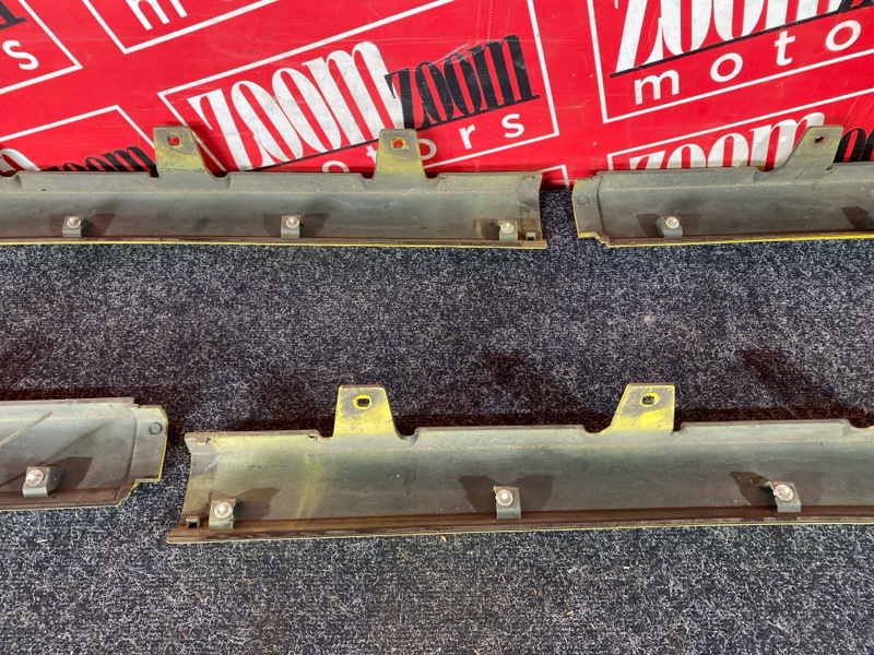 Порог, 3800 рублей, Красноярск