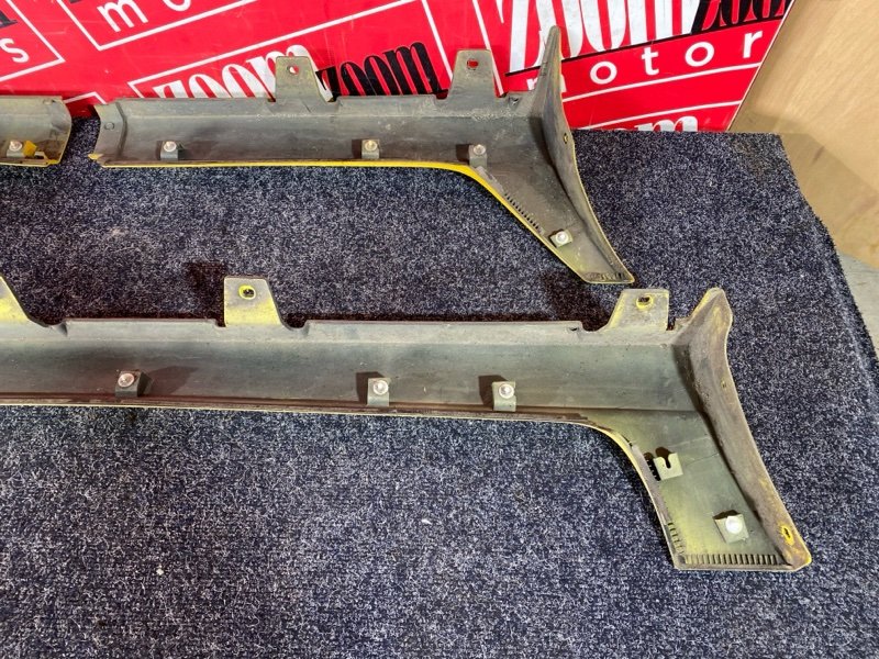 Порог, 3800 рублей, Красноярск