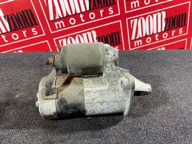 Стартер, 6200 рублей, Солонцы