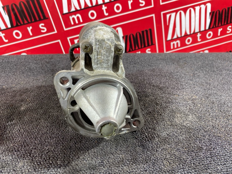 Стартер, 6200 рублей, Солонцы