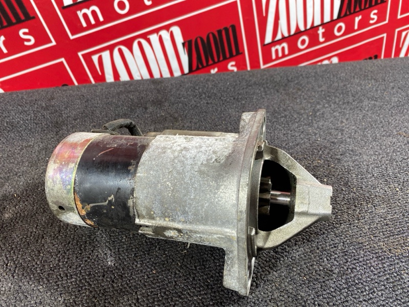 Стартер, 6200 рублей, Солонцы