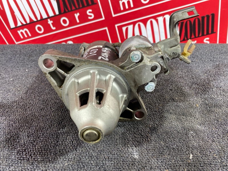 Стартер, 6700 рублей, Солонцы