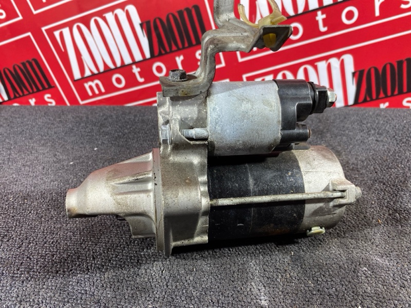 Стартер, 6700 рублей, Солонцы