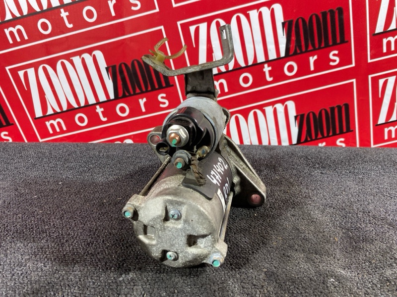 Стартер, 6700 рублей, Солонцы