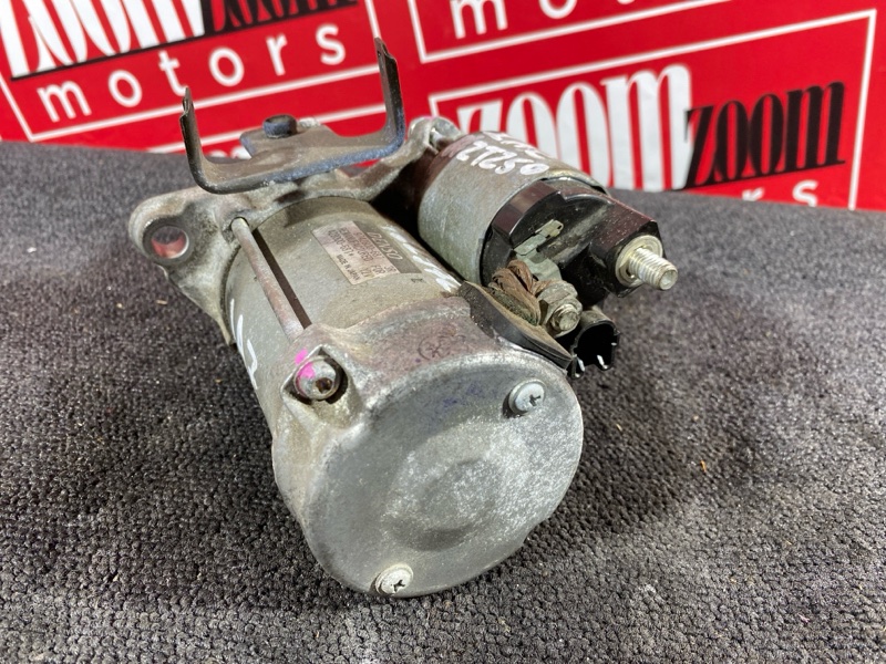 Стартер, 3800 рублей, Солонцы