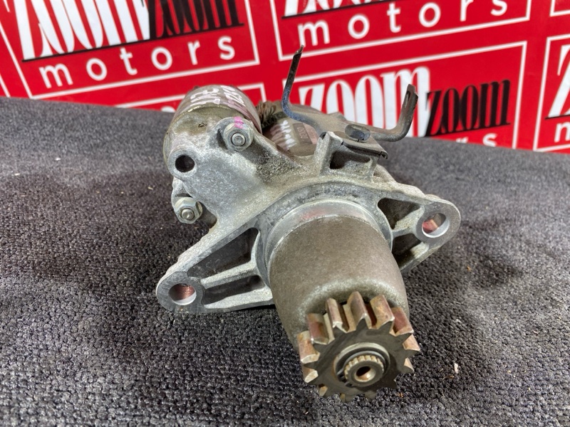 Стартер, 3800 рублей, Солонцы