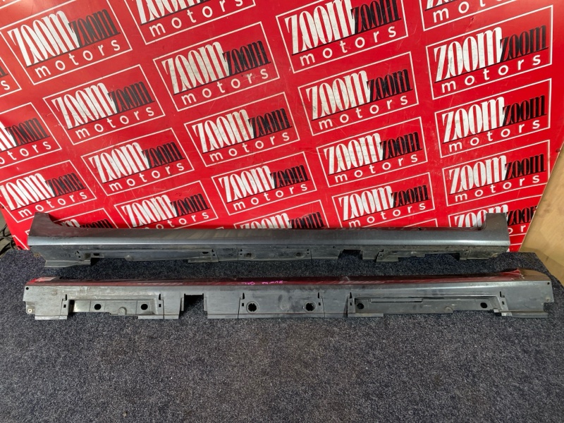 Порог, 9500 рублей, Красноярск