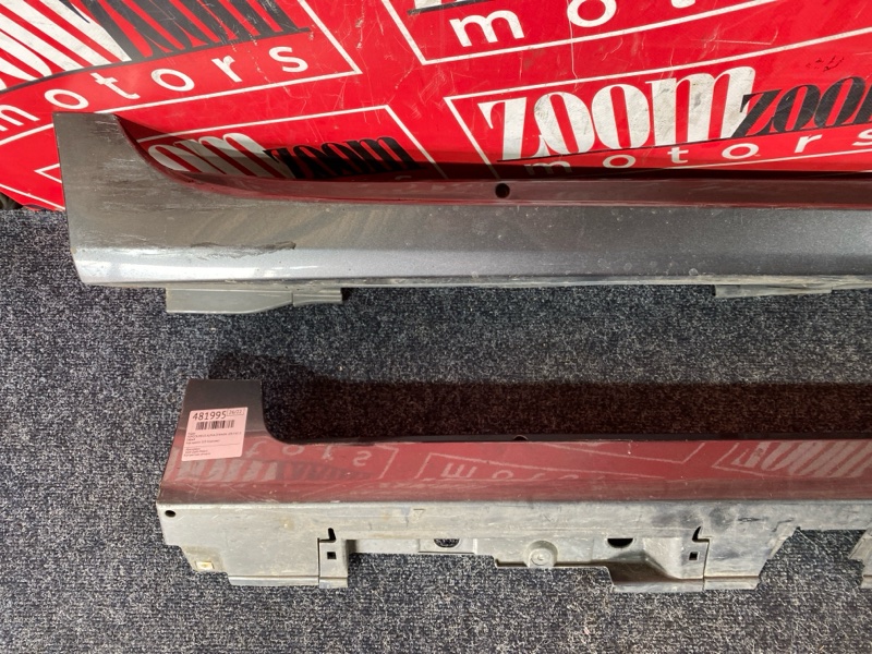 Порог, 9500 рублей, Красноярск