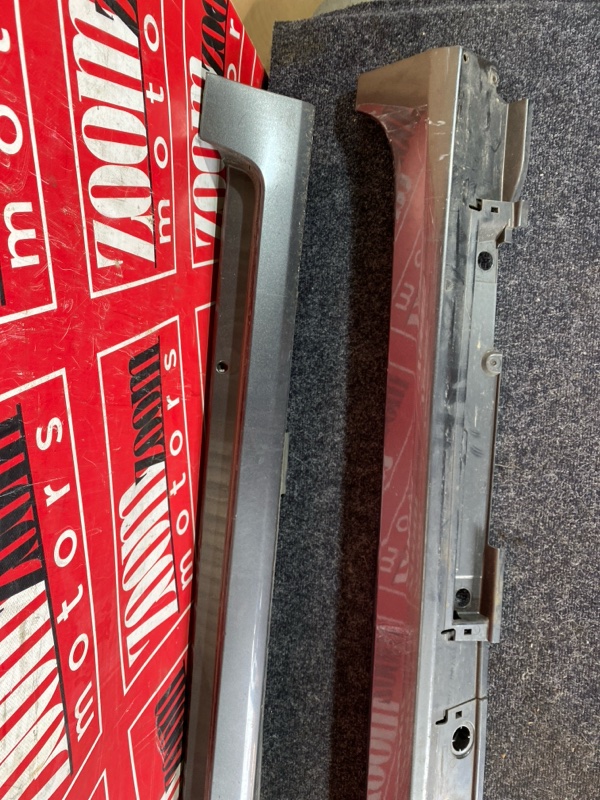 Порог, 9500 рублей, Красноярск