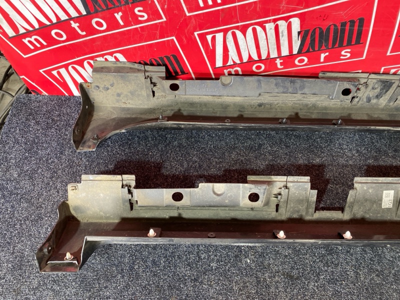 Порог, 9500 рублей, Красноярск