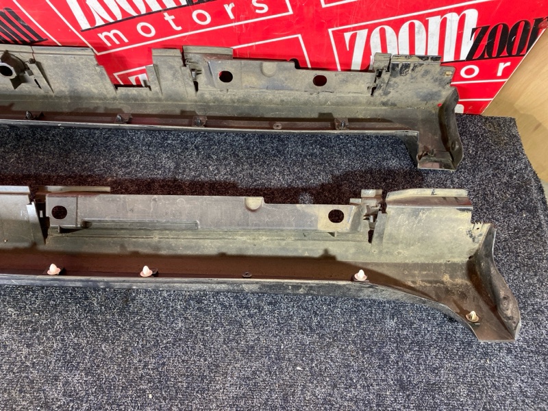 Порог, 9500 рублей, Красноярск