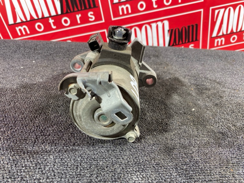 Стартер, 1200 рублей, Солонцы