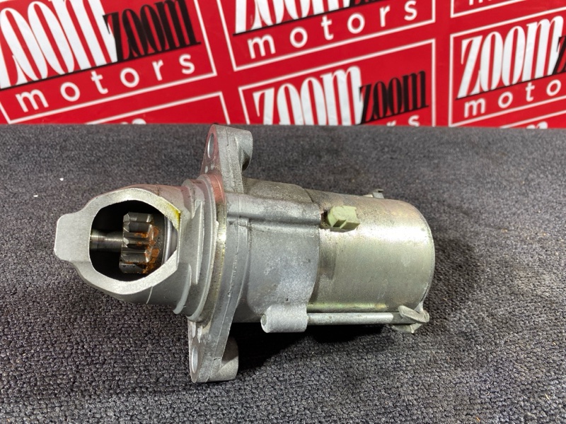 Стартер, 1200 рублей, Солонцы