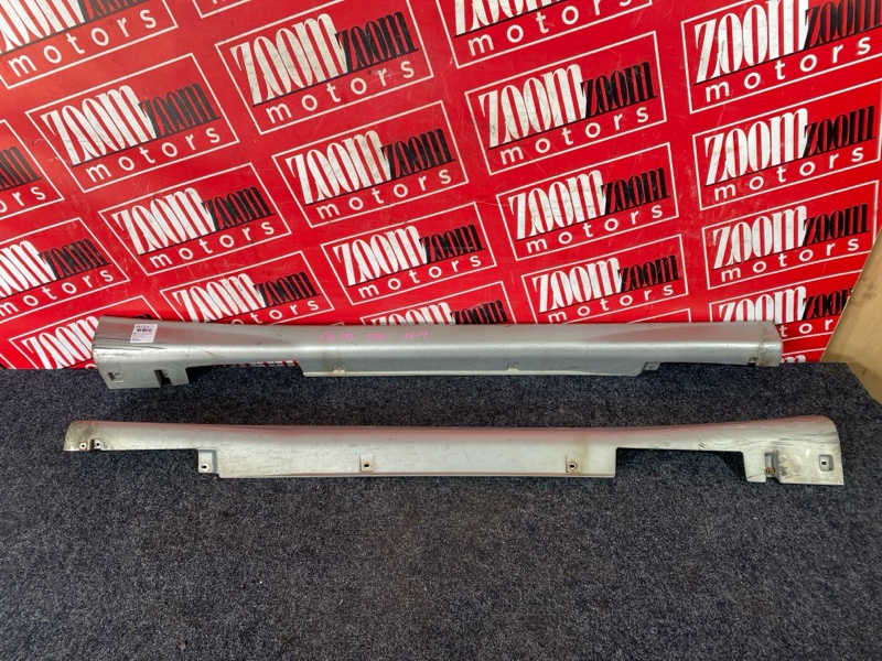 Порог, 2700 рублей, Красноярск