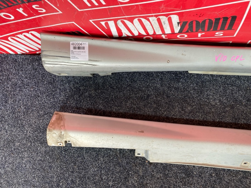 Порог, 2700 рублей, Красноярск