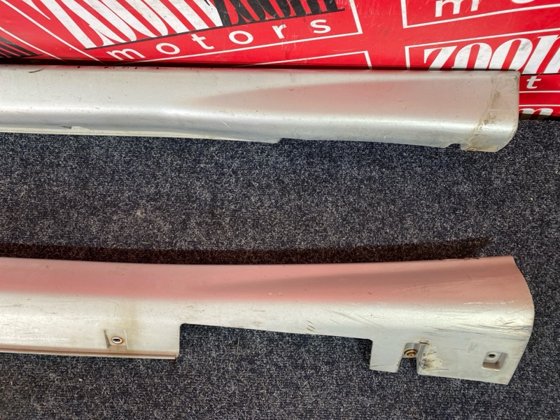 Порог, 2700 рублей, Красноярск