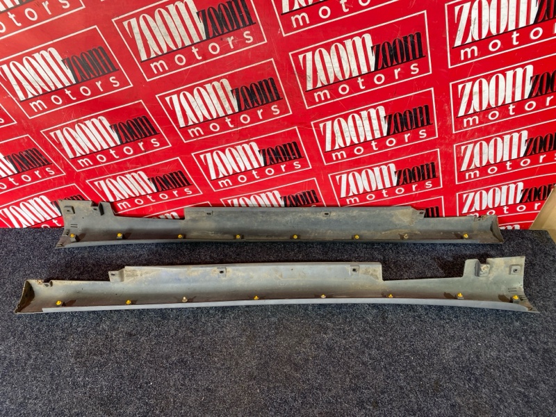 Порог, 2700 рублей, Красноярск