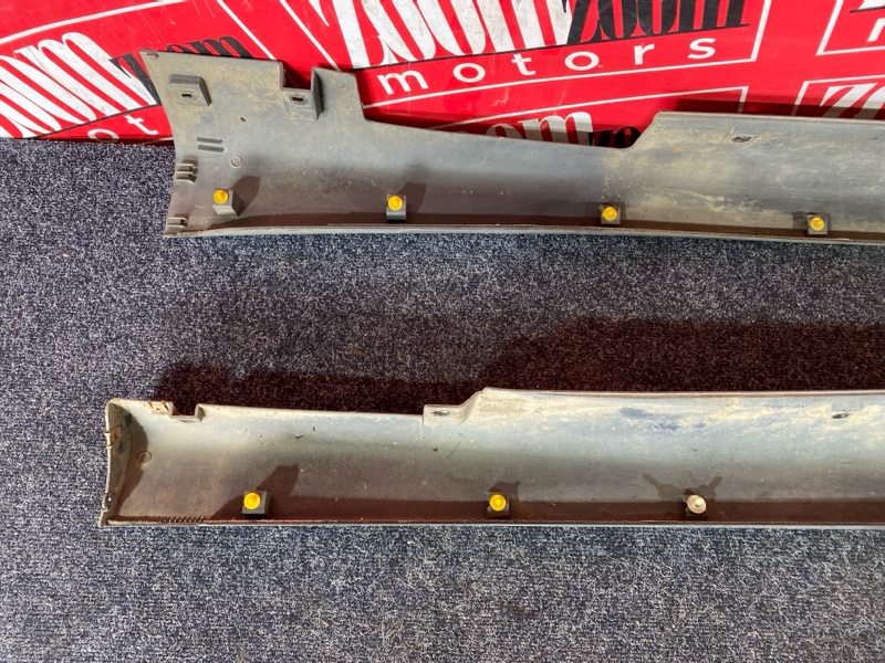 Порог, 2700 рублей, Красноярск