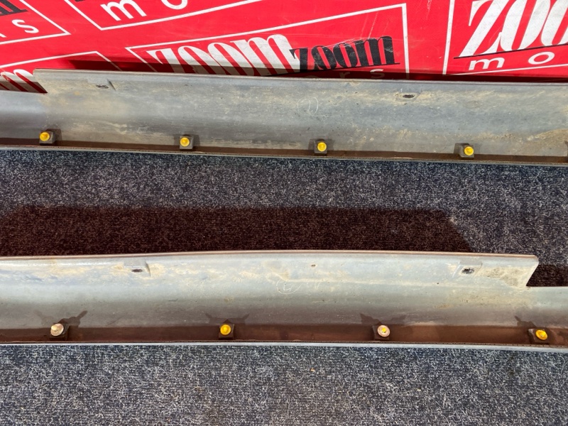 Порог, 2700 рублей, Красноярск