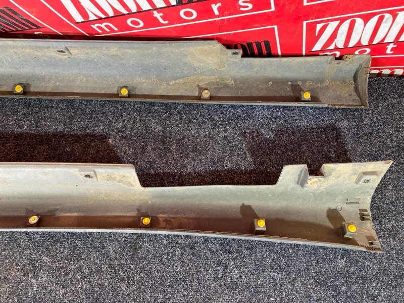 Порог, 2700 рублей, Красноярск