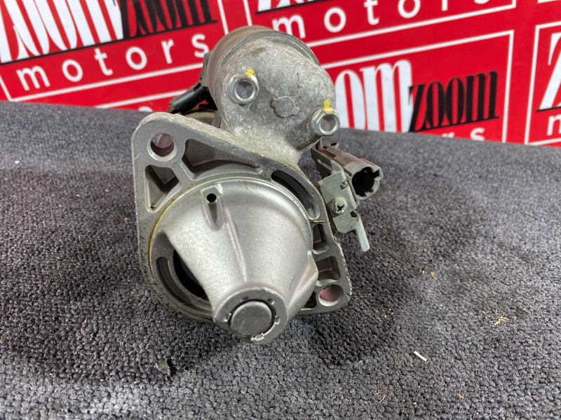 Стартер, 5700 рублей, Солонцы