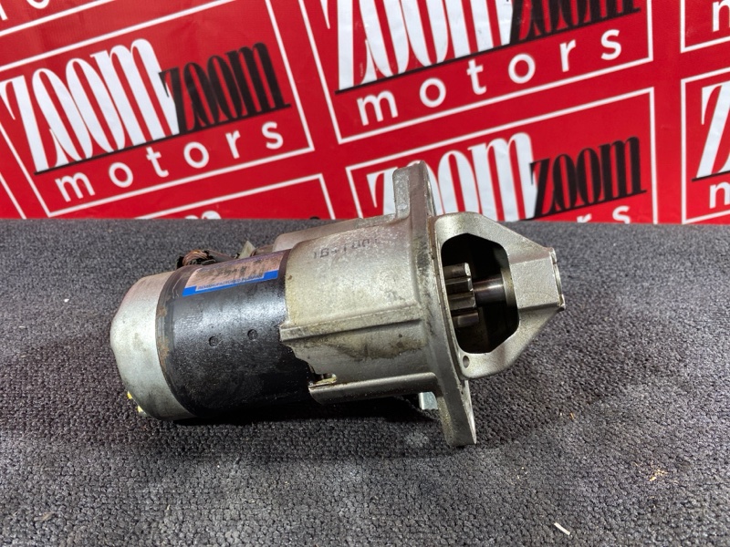 Стартер, 5700 рублей, Солонцы