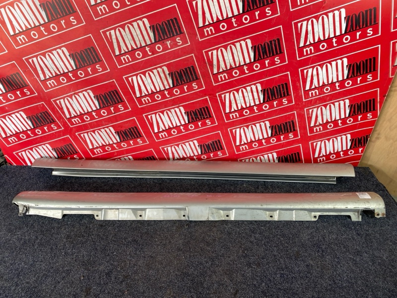 Порог, 2900 рублей, Красноярск