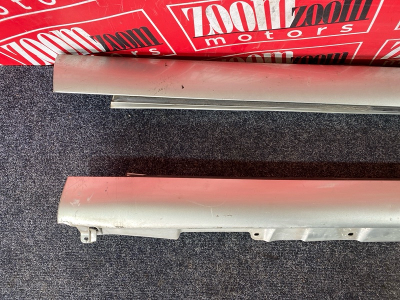 Порог, 2900 рублей, Красноярск