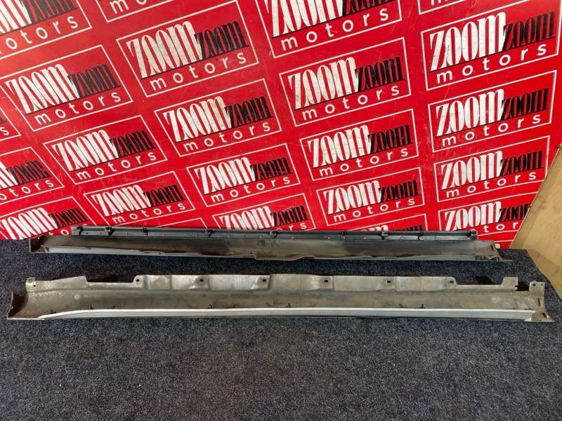 Порог, 2900 рублей, Красноярск