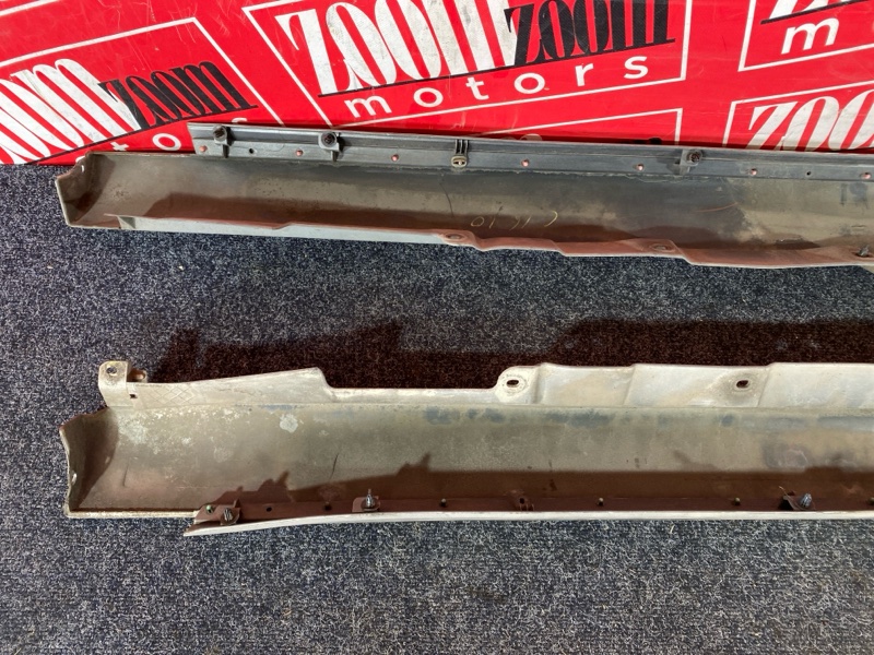 Порог, 2900 рублей, Красноярск