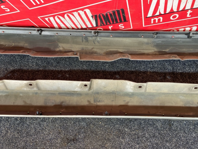 Порог, 2900 рублей, Красноярск