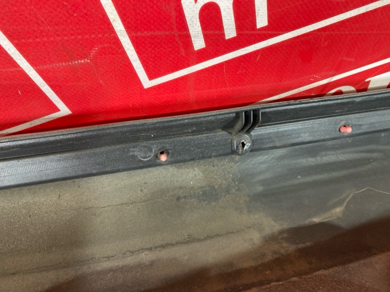 Порог, 2900 рублей, Красноярск