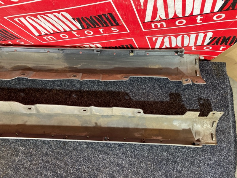 Порог, 2900 рублей, Красноярск