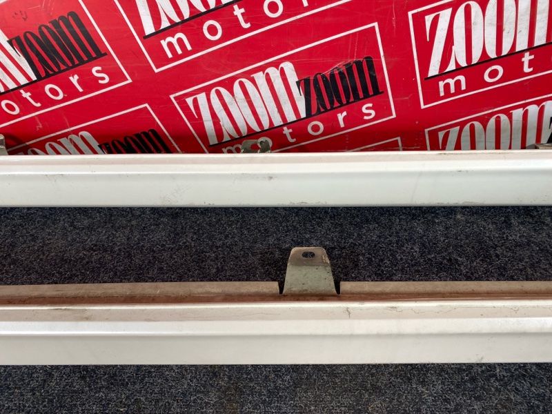 Порог, 2400 рублей, Красноярск