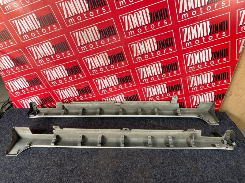 Порог, 2400 рублей, Красноярск