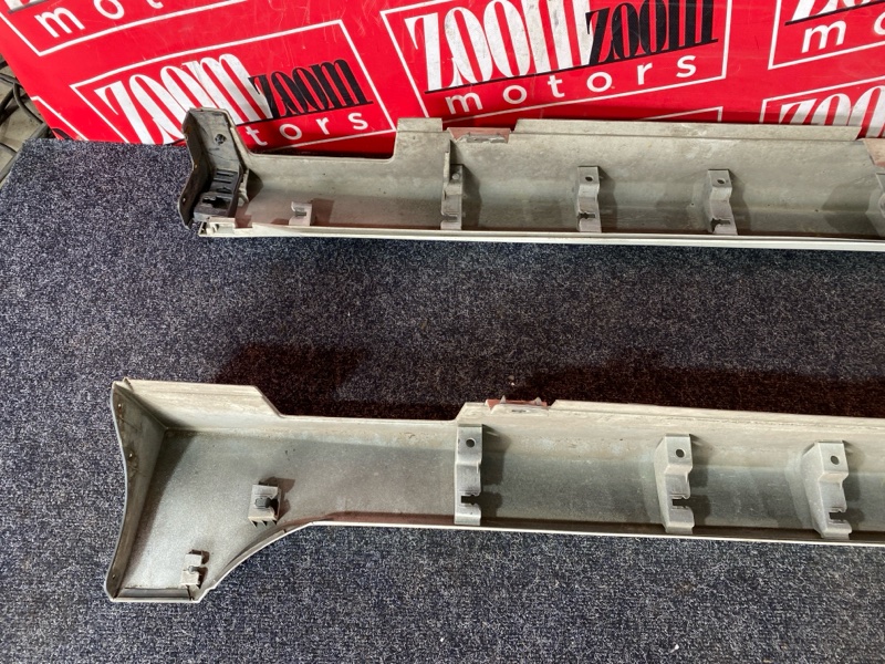 Порог, 2400 рублей, Красноярск