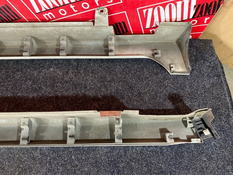 Порог, 2400 рублей, Красноярск