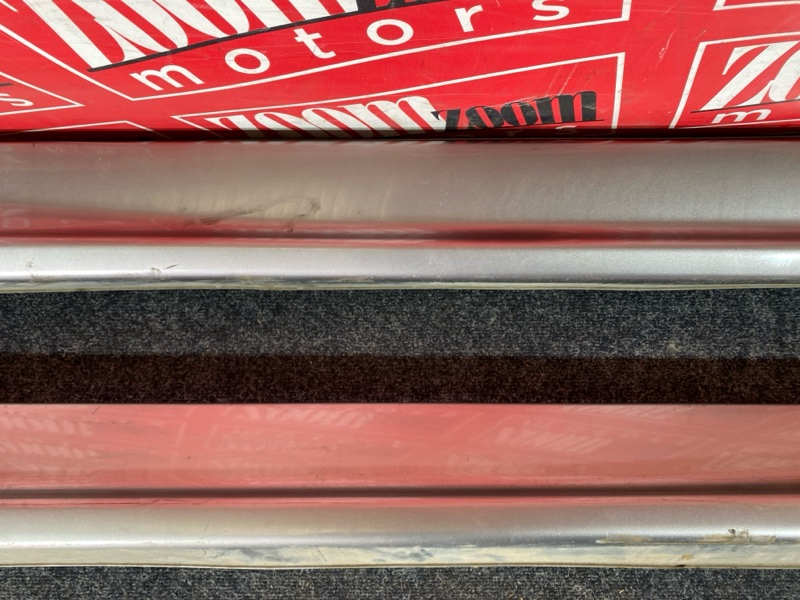 Порог, 1900 рублей, Красноярск