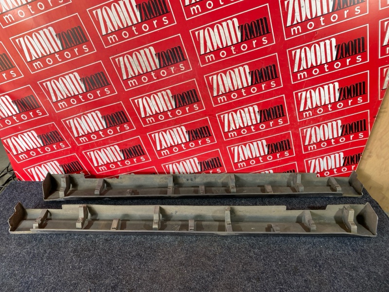 Порог, 1900 рублей, Красноярск